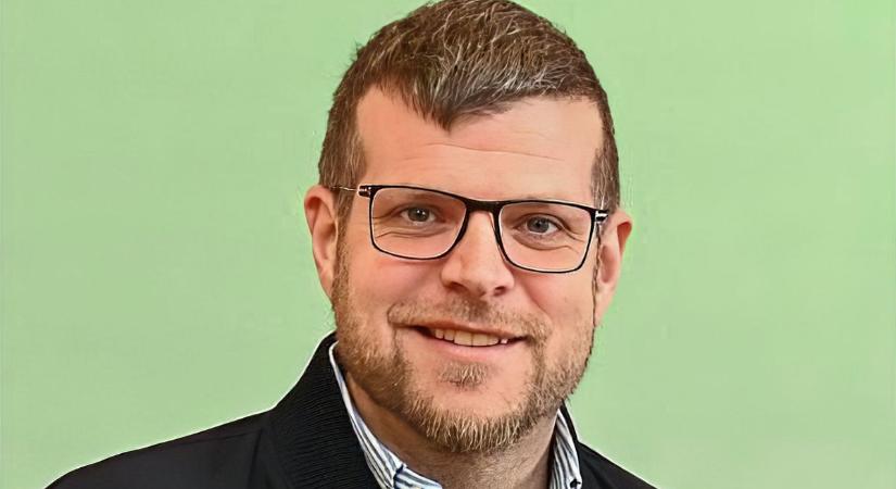 Kell-e ATM a kistelepüléseken?