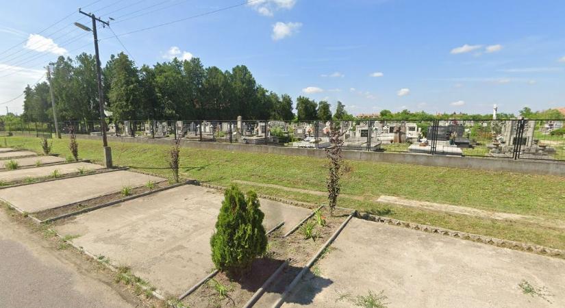 Ide jutottunk: még a tepsit is kilopták a halottak alól egy faluban