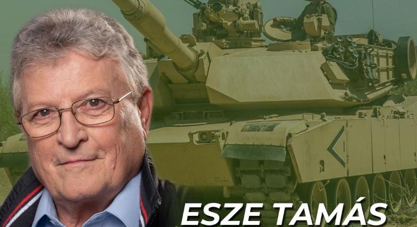 Hoppá: ittas vezetésen kapták a Mi Hazánk politikusát