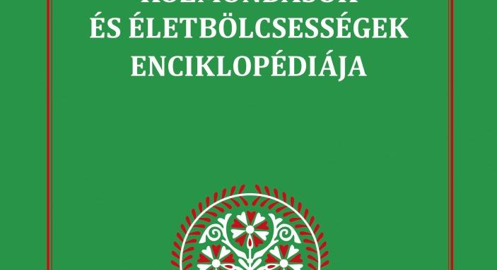 "A bagoly fussa meg anyádat"