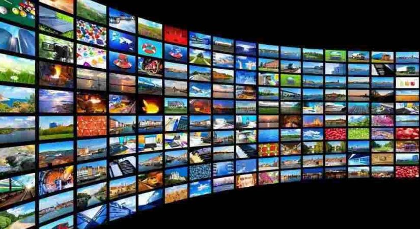 TELEVÍZIÓS NÉZETTSÉG 2025.15.HÉT