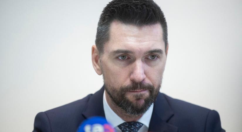 Száj- és körömfájás: Nincs újabb gócpont, már minden fertőzött tenyészetet likvidáltak