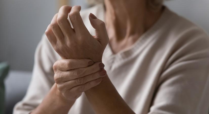 Gyakori problémát okozhat a túl sok antibiotikum: ezek a tünetei