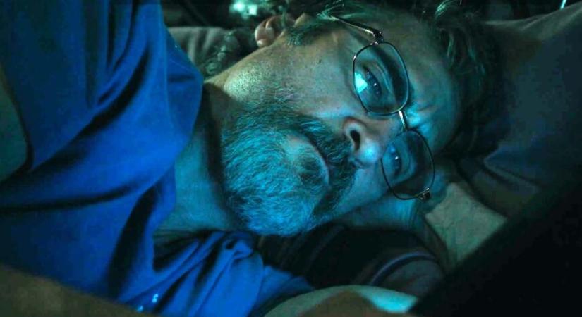 Ari Aster Eddingtonja trailert kapott, Joaquin Phoenix közli benne, a város lakosai szeretik a fegyvereket