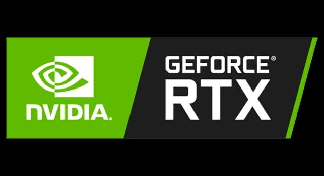 Sok gyártó szavaz a hagyományos tápcsatlakozóra a GeForce RTX 5060 sorozatnál