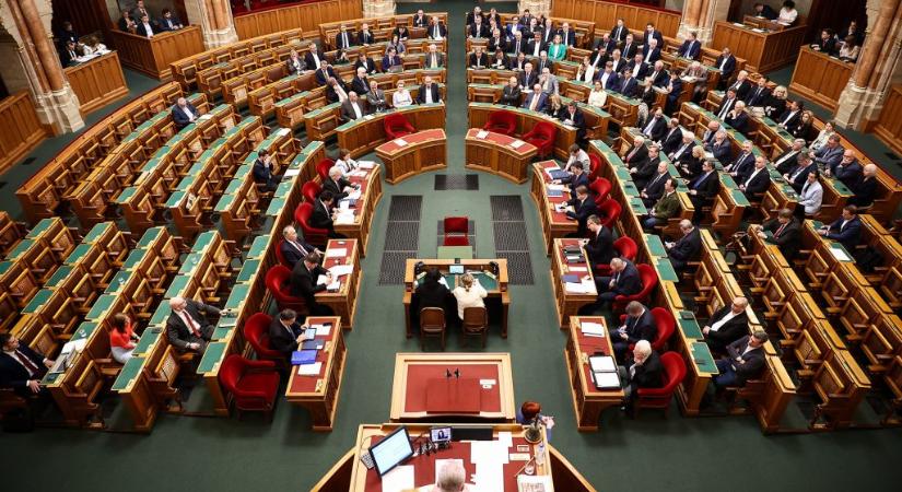Gurmai Zita: A megelőzés a megoldás, nem a bilincs