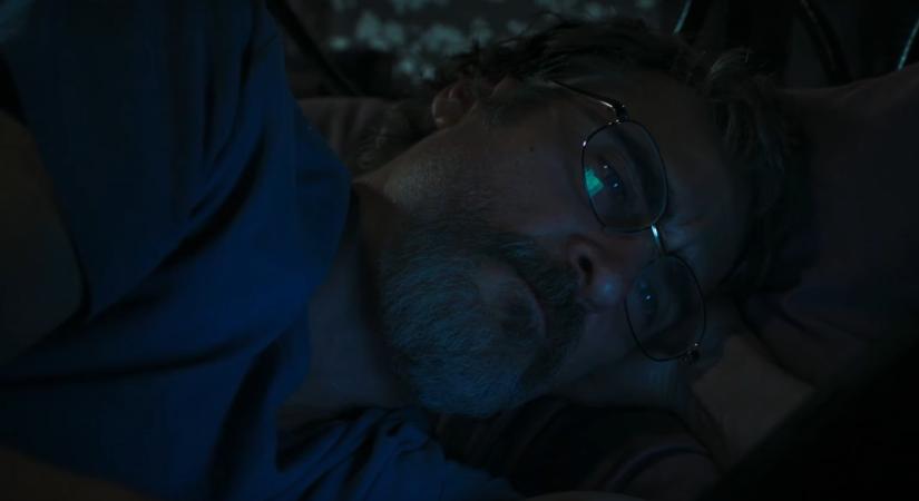 Eddington: Megkapta első, feszült hangulatú előzetesét Ari Aster új filmje, amiben Joaquin Phoenix és Pedro Pascal fognak szembenézni egymással