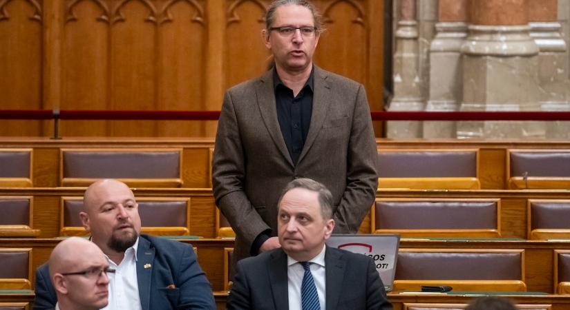 Kéz a kézben jár a drogterjesztés és a lopás