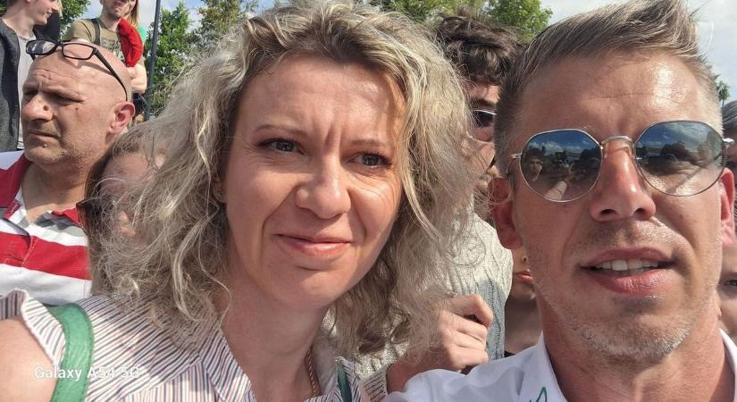 Egyetlen mondattal porig alázták Magyar Pétert: „Ő egy áruló volt, áruló most is, és áruló marad”