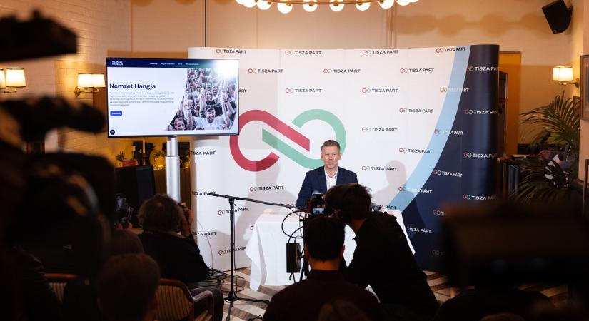 Sok százmilliárdba kerülne a TISZA Párt ígéreteinek teljesítése: megvalósítható? Itt vannak a részletek