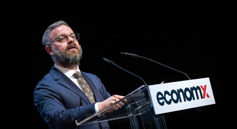 Önbizalom és víziók nékül garantált a totális bukás – ezt vésse minden kkv a fejébe!