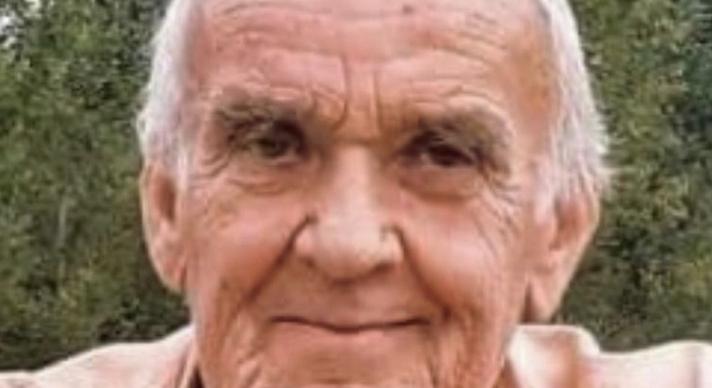 Elhunyt Ortutay Lovas Gyula, legendás újságíró