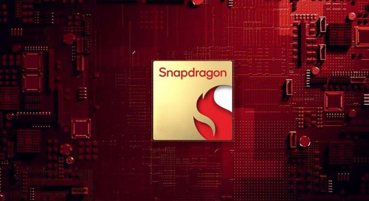 Megfizethető zászlóshajót villanthat a Qualcomm