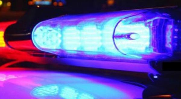 Beismerő vallomást tett: a gyűlölet vezette a gyújtogató férfit Pennsylvania államban