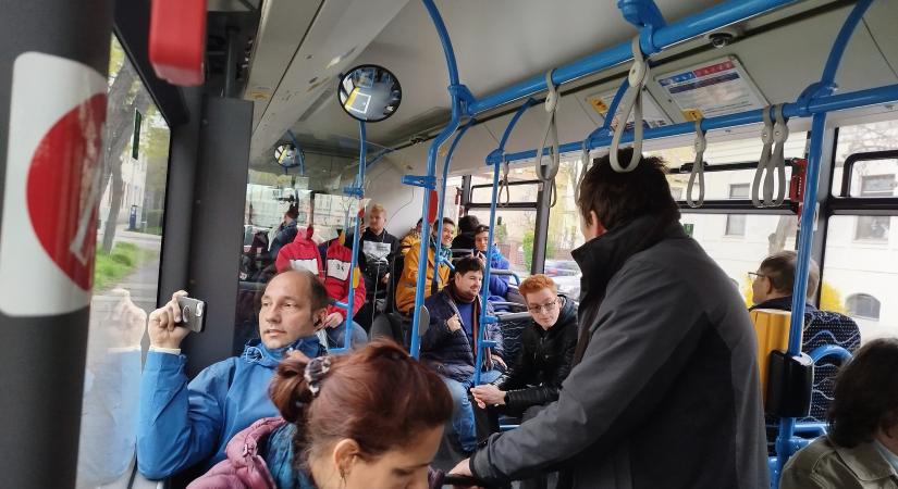 Autizmus világnapja 2025