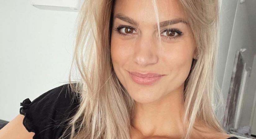Durva támadások érik Weisz Fannit: „miféle anya az ilyen?”