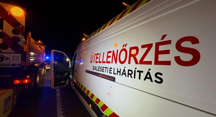 Gyászba borult Berettyóújfalu: újabb részletek derültek ki a Mikepércsnél történt halálos balesetről