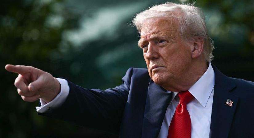 Apad Brüsszelben az NGO-k bankszámlája, és Trump-stílusú forráselvonástól is tarthatnak