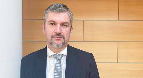 Hadházy szerint a mentelmi joga felfüggesztése "szimpla kicseszés"