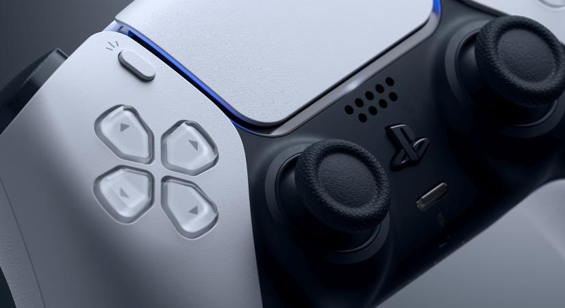 PS5 árnövelés, Star Wars Zero Company leleplezés – ez történt hétfőn