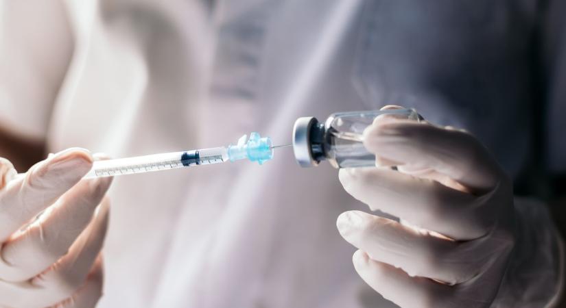 Mennyire fáj a Hepatitis A elleni oltás? Az orvos válaszol