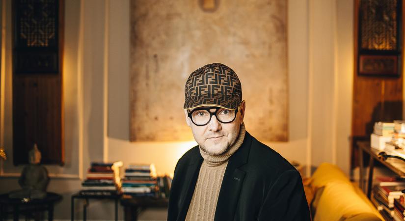 Lakatos Márk megúszta: kiderült, miért nem lesz büntetőper a 13 éves fiú sérelmére elkövetett tettekből