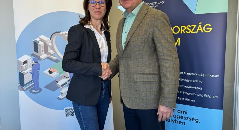 Lesújtó statisztika: a munkavállalók fele semmit nem sportol
