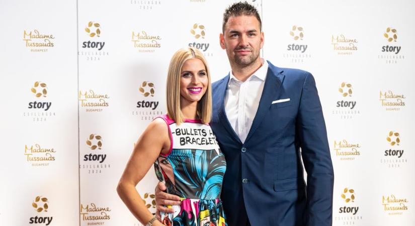 Kucseráék: „Úgy élünk, ahogyan a Biblia tanítja”