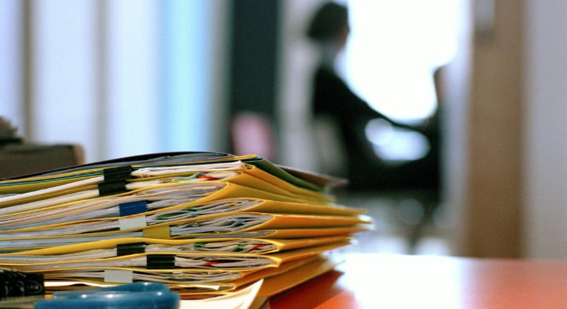 Fontos hír érkezett a Digitális Állampolgársággal kapcsolatban: erről mindenkinek tudnia kell