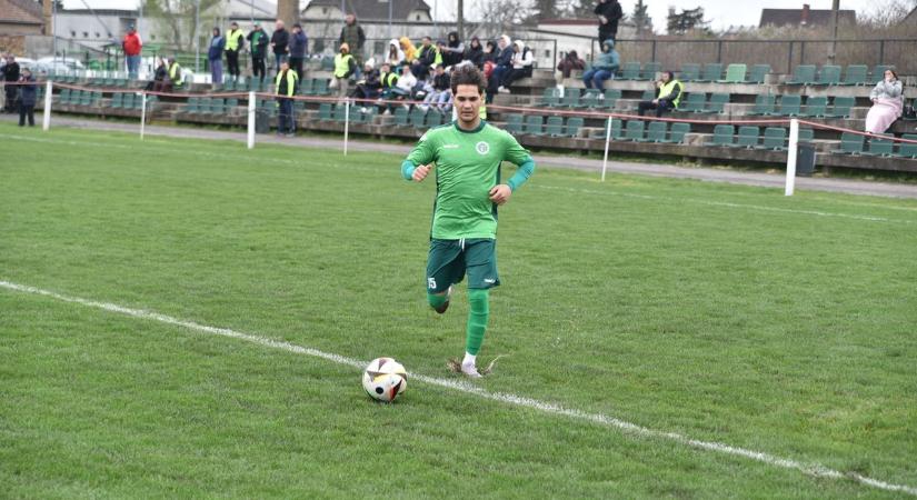 Négy közé jutásért küzdenek a csapatok