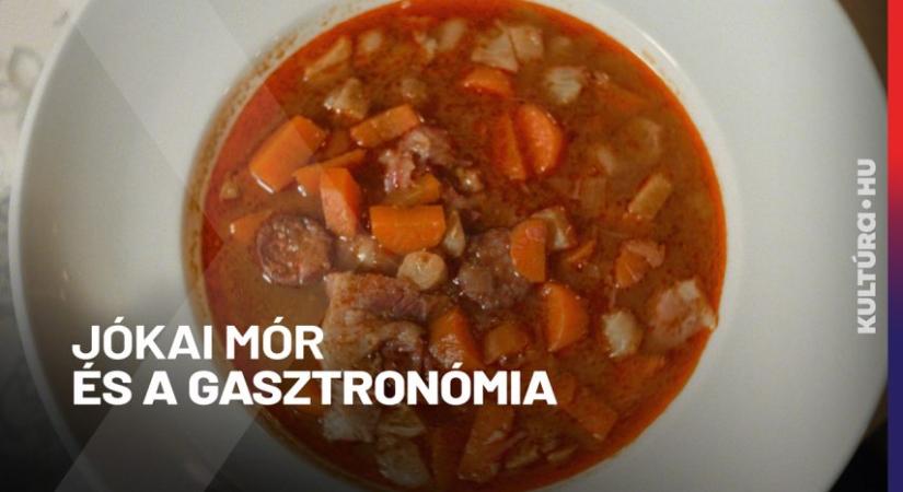 Görög olvasó angyalbakanccsal
