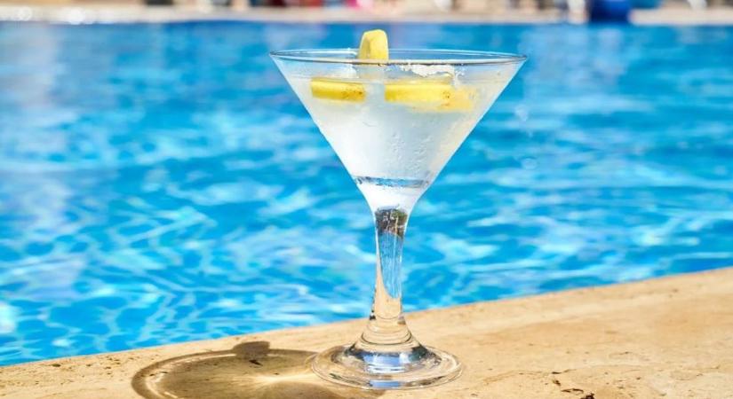 Óriási siker: zamárdi gin és vodka söpörte be a díjakat Berlinben