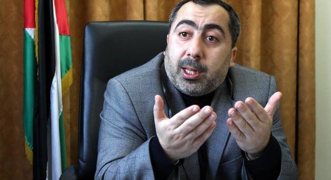 Túsz tárgyalás: a Hamasz nem teszi le a fegyvert – mert “a fegyver a palesztin népé”