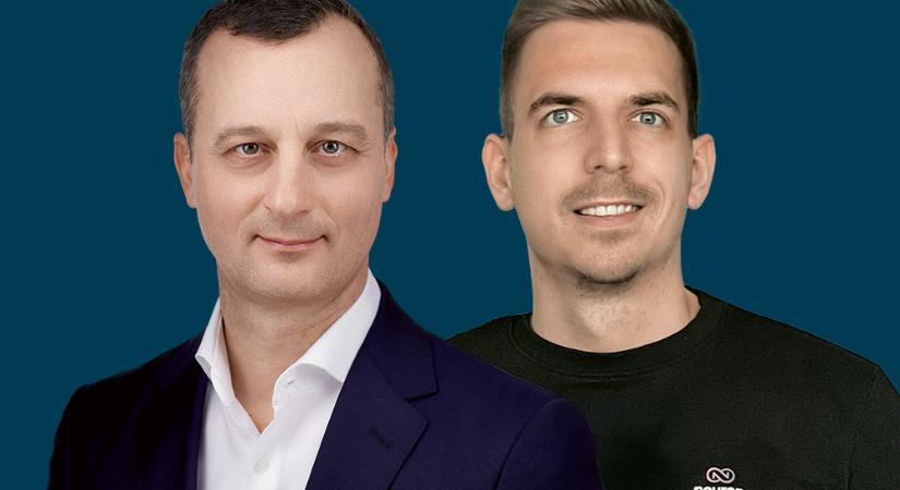 Kitörés a szállítói csapdából