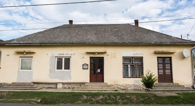 Gazdaságpolitika helyett szavazatvásárlás