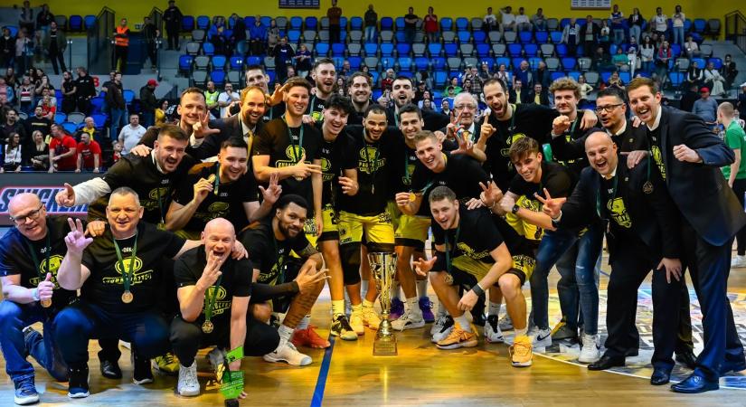 Ez a Falco minden idők legjobb Falcója? - Kálmán László válaszolt