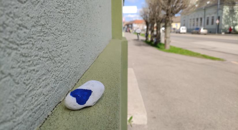 Összefognak a szülők, hogy jobb ellátást kaphassanak autista gyerekeik Vásárhelyen
