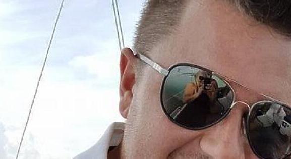 Matolcsy Ádám közölte, nem ő adta fel a 2,9 milliárdos lakáshirdetést