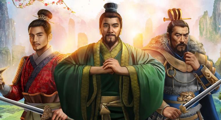 Megvan a PS5-ös Age of Empires II: Definitive Edition megjelenési dátuma