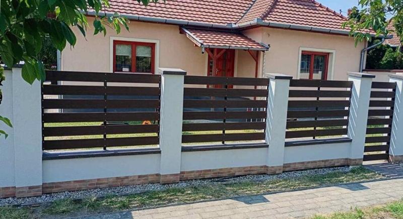 Amit a kompozit anyagokról tudni érdemes