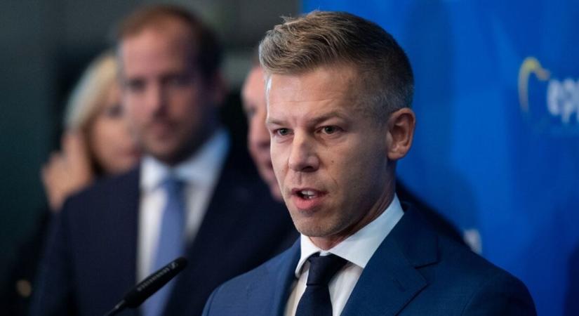 Kemény lépésre készül Magyar Péter: „Vége van, elvtársak” – így tenne rendet a magyar médiában