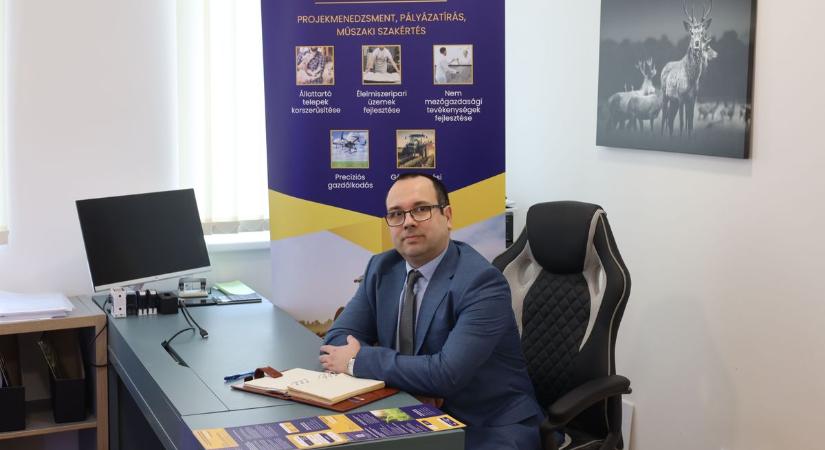 Egy jól megírt pályázat milliókat érhet, de ehhez több kell, mint egy jó ötlet