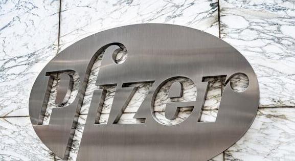 Visszavonulót fújt a Pfizer