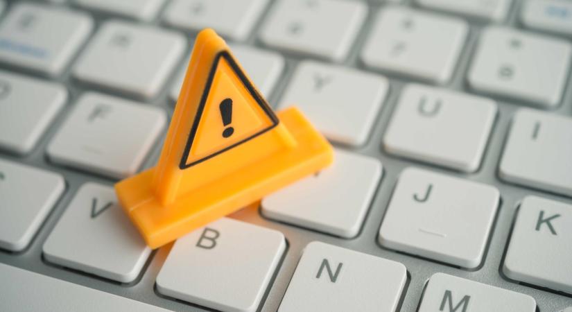 3 plágiumkereső, melyek segíthetnek ellenőrizni a szakdolgozatot