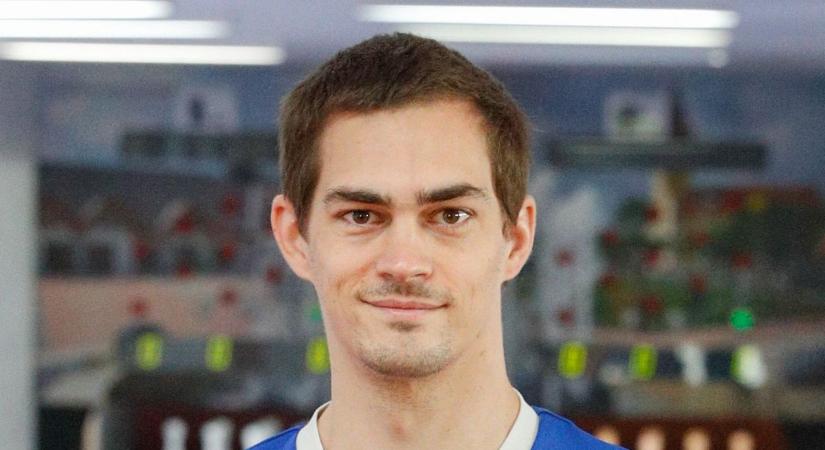Teke Szuperliga: Kaposváron nyert a Szentgotthárd