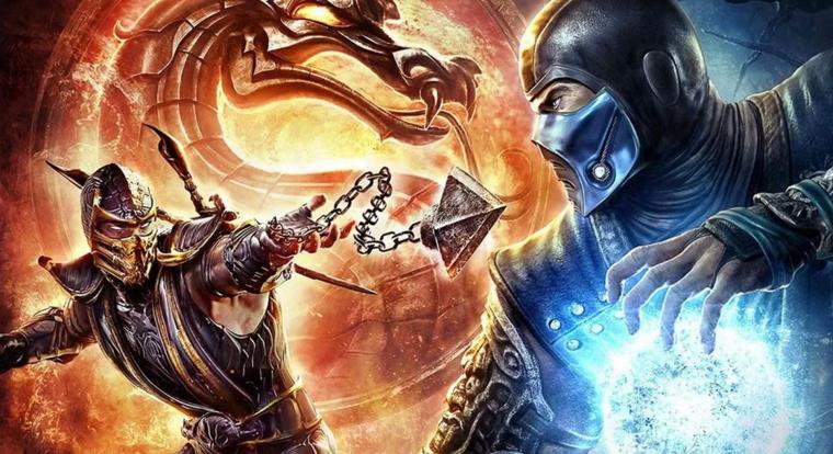 Petíció indult a Mortal Kombat újrakiadásáért