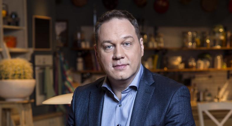 Kiderült, mikor tér vissza a képernyőkre a legendás tévéműsor - erre készülhetnek a nézők