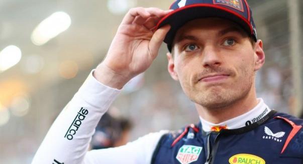 Büntetőpontok: Verstappen hét futamig veszélyben