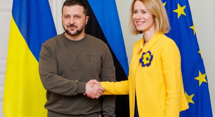Néha azért uniós berkekben is megcsillan a józan ész, a diadalára viszont pezsgőt még ne bontsunk…