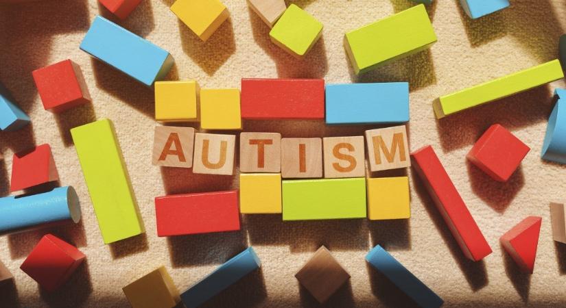 "Nem az autisták szegénységi bizonyítványa, ha kirekesztik őket"